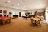 69333 Palm Canyon Drive - Photo 24