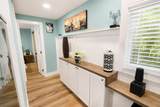69333 Palm Canyon Drive - Photo 5