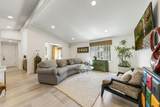 81641 Avenue 48 - Photo 1