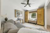 81641 Avenue 48 - Photo 12