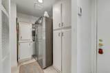 81641 Avenue 48 - Photo 16