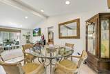 81641 Avenue 48 - Photo 17