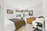 81641 Avenue 48 - Photo 18