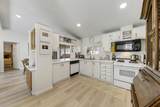81641 Avenue 48 - Photo 2