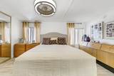 81641 Avenue 48 - Photo 20