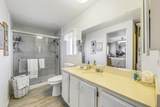 81641 Avenue 48 - Photo 22