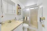 81641 Avenue 48 - Photo 23
