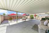 81641 Avenue 48 - Photo 24