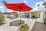 81641 Avenue 48 - Photo 25