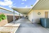 81641 Avenue 48 - Photo 26
