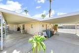 81641 Avenue 48 - Photo 27