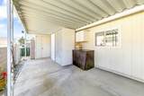 81641 Avenue 48 - Photo 29