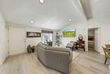 81641 Avenue 48 - Photo 7