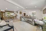 81641 Avenue 48 - Photo 8