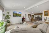 81641 Avenue 48 - Photo 9