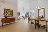 54960 Shoal Creek - Photo 1