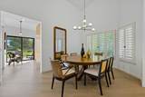 54960 Shoal Creek - Photo 11