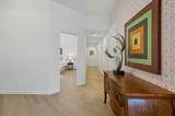 54960 Shoal Creek - Photo 12