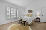 54960 Shoal Creek - Photo 13