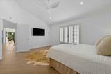 54960 Shoal Creek - Photo 14