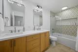 54960 Shoal Creek - Photo 15