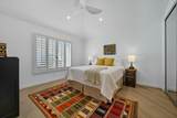 54960 Shoal Creek - Photo 17