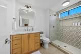 54960 Shoal Creek - Photo 18