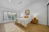 54960 Shoal Creek - Photo 19