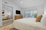 54960 Shoal Creek - Photo 20
