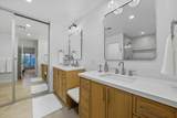 54960 Shoal Creek - Photo 21