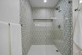 54960 Shoal Creek - Photo 22