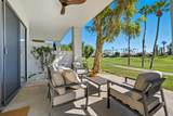 54960 Shoal Creek - Photo 24