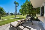 54960 Shoal Creek - Photo 25