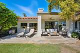 54960 Shoal Creek - Photo 26
