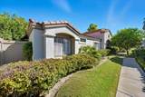 54960 Shoal Creek - Photo 27