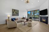 54960 Shoal Creek - Photo 3