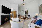 54960 Shoal Creek - Photo 5
