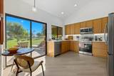 54960 Shoal Creek - Photo 7