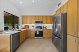 54960 Shoal Creek - Photo 8