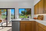 54960 Shoal Creek - Photo 9