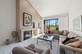 38118 Zinnia Lane - Photo 1