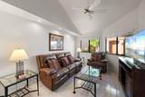 38118 Zinnia Lane - Photo 10