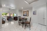 38118 Zinnia Lane - Photo 11