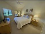 38118 Zinnia Lane - Photo 12