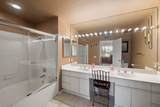 38118 Zinnia Lane - Photo 13