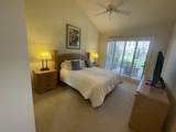 38118 Zinnia Lane - Photo 14