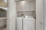 38118 Zinnia Lane - Photo 15