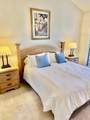 38118 Zinnia Lane - Photo 16