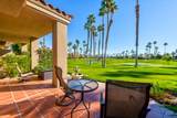 38118 Zinnia Lane - Photo 17