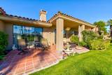38118 Zinnia Lane - Photo 18